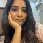 Priya Venkat Instagram - 💖 #shoot #photoshoot #ad #spirituality #love #priyavenkat