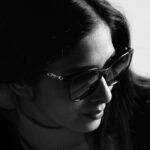 Priya Venkat Instagram - ♠️ #photoshoot #spiritualgrowth
