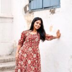 Priya Venkat Instagram - For @athiradesigns Captured by @harini_sarathy #shoot #traditional #love #spirituality #priyavenkat #spiritual