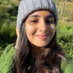 Priya Venkat Instagram - Kodaikanal days #kodaikanal #kodaidiaries #india #shoot #spirituality #love #priyavenkat