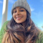 Priya Venkat Instagram - Kodaikanal days #kodaikanal #kodaidiaries #india #shoot #spirituality #love #priyavenkat