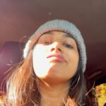 Priya Venkat Instagram - Kodaikanal days #kodaikanal #kodaidiaries #india #shoot #spirituality #love #priyavenkat