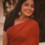Priya Venkat Instagram - Okay enough. Finishing this series here! #love #spiritualgrowth #saree