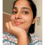 Priya Venkat Instagram - Me >>>>>>> #pictureoftheday #priyavenkat #spirituality #love