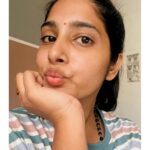 Priya Venkat Instagram - Me >>>>>>> #pictureoftheday #priyavenkat #spirituality #love