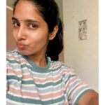Priya Venkat Instagram - Me >>>>>>> #pictureoftheday #priyavenkat #spirituality #love