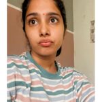 Priya Venkat Instagram - Me >>>>>>> #pictureoftheday #priyavenkat #spirituality #love