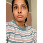 Priya Venkat Instagram - Me >>>>>>> #pictureoftheday #priyavenkat #spirituality #love
