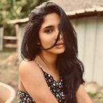 Priya Venkat Instagram - Tb