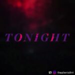Q'orianka Kilcher Instagram - Hope everyone tunes in to watch the premiere of @thealienisttnt at 9pm on TNT tonight!!! #thealienist #tnt #paramount
