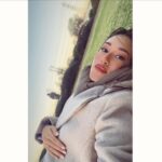 Q'orianka Kilcher Instagram - Gratitude 🤍🌸🙏🏽
