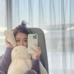 Qin Lan Instagram - 每天都要快乐吖⭐️⭐️