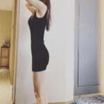 Qin Lan Instagram - 💦💦