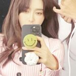 Qin Lan Instagram - 昨天19个小时的拍摄，彻底麻了🤒🎉麻成大冤种