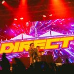 RAY Instagram – DIRECT2023 at メイカーズピア
4年ぶりのダイレクト
楽しい空間でしかなかった！
BANTY FOOT&ZIP FMに感謝です🙏

Costume provided by
@leflah_official 
photo by @8gear.ent 

#SINGER_RAY #REGGAE #レゲエ #BANTYFOOT #ZIPFM
#DIRECT2023