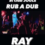 RAY Instagram - JAPANESE ANTHEM at club JOULE 打ち合わせなしの50分RUB A DUB🎤 フリースタイルもおもろいけど こっちもおもろいで 持ち歌での盛り上げ合い🔥 フルが見たい人はYouTubeで「JAPANESE ANTHEM」で検索 #SINGER_RAY #寿君 #TAKAFIN #EXPRESS #PETERMAN #REGGAE #レゲエ #ラバダブ #MIGHTYJAMROCK #BURNDOWN #脳内麻薬 #DEHYAH