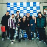 RAY Instagram - 渋谷レゲエ祭2023 今年は7回ステージに立たせてもらった🙏 衣装全部変わってたん気付いた？ 句潤君とバトルもやったし 最高に楽しいイベントでした🙌 SPICY CHOCOLATE @spicy_chocolate23 渋谷レゲエ祭スタッフの皆さん @shibuyareggaebash お疲れ様でした 来てくれたらみんなもありがとね😁 photo by @junya_thirdeye Costume provided by @leflah_official #SINGER_RAY #REGGAE #レゲエ #渋谷レゲエ祭2023 #SPICYCHOCOLATE