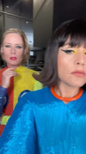 Róisín Murphy Instagram - PRE SAVE NOW. Link in bio x @roisinmurphyofficial