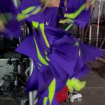 Róisín Murphy Instagram - BANGER ALERT! YOU KNEW “exactly what motivates me!” COMING SOON 🌀🩵😁 #roisinmurphy #roisinmurphylive #hitparade