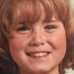 Róisín Murphy Instagram - I’ve still got it! Happy 50th Birthday to me!! Thank you for all the love and support I receive from you EVERYDAY. 💖💖💖💖💙💓❗️🎂🥳🎉