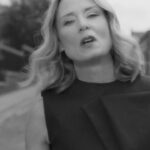 Róisín Murphy Instagram - I have directed a very personal Music Video for FADER, shot in my hometown, Arklow. It’s pure magic. It will premiere on @youtube on the 20th of June at 5pm BST / 12pm ET / 9am PT, come and join me in the live chat and stick around for a Premium-exclusive Afterparty FADER live at The Harbour Bar, come and meet the family, in my favourite hometown pub! 🔗 Link In bio