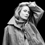 Róisín Murphy Instagram - If you are looking for something, very interesting to do, sign up to Joe’s sudstack! @joemuggs Loads of brilliant in-depth interviews including one with me! 🎯🌀 LINK IN STORIES 🔗 📸 @bds1970