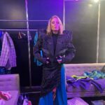 Róisín Murphy Instagram – Fascinating! Intoxicating! Illuminating! My trip to South America has been just wonderful!! Thank you to all the lovely people who came to see my show, I’m incredibly touched by the warmth we received🔥 Until the next time! Gracias & Obrigada ❤️🇧🇷🇦🇷🇨🇱

#roisinmurphy #roisinmurphylive #southamericatour #festival #primaverasound