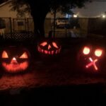 RJ Mitte Instagram -