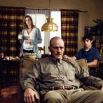 RJ Mitte Instagram - Can't believe it's been 14 years since the show aired what a crazy ride so grateful for everyone that's been a part of it an amazing to see that all these years later BB Is still alive an well Abq, Nm