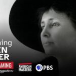 RJ Mitte Instagram - Only a few more days to check out the PBS American Masters documentary, “Becoming Helen Keller.” Helen Keller was so much more than the kid at the water pump we all learned about. Stream it now: https://www.pbs.org/wnet/americanmasters/becoming-helen-keller-full-episode-with-extra-accessibility-features/18856/?utm_source=rjmitte&utm_medium=partner #AmericanMastersPBS #sponsored