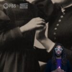 RJ Mitte Instagram - I'm excited to partner with @pbsamericanmasters to spread the word about their new documentary Becoming Helen Keller, streaming for free until November 30th on PBS.org/ AmericanMasters and the PBS video app #AmericanMastersPBS #sponsored