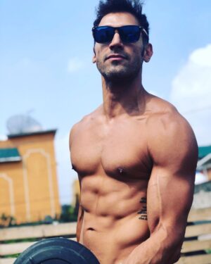 Raúl Coronado Thumbnail - 7.3K Likes - Top Liked Instagram Posts and Photos