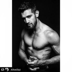 Raúl Coronado Thumbnail - 3.2K Likes - Top Liked Instagram Posts and Photos