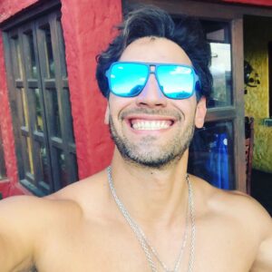 Raúl Coronado Thumbnail - 3.5K Likes - Top Liked Instagram Posts and Photos