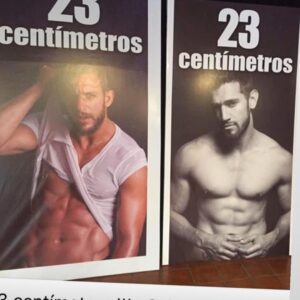 Raúl Coronado Thumbnail - 4.4K Likes - Top Liked Instagram Posts and Photos
