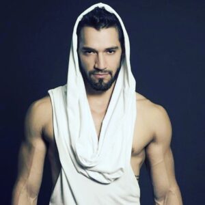 Raúl Coronado Thumbnail - 5.1K Likes - Top Liked Instagram Posts and Photos