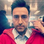 Raúl Pérez Instagram - ¡¡Las caracterizaciones de @sanchezfernandezelisabeth son SIEMPRE garantía de éxito!! 👏🏻👏🏻👏🏻❤️ @davibusta
