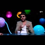 Raúl Pérez Instagram - En #IlustresIgnorantes hemos comprobado que @raulperez_76 es más Leiva que el propio @leivaoficial_ 🤯 👏👏👏 👉🏻 Disfruta de este programa de Ilustres Ignorantes dedicado a los becarios en @movistarplus. Movistar+