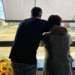 Raúl Pérez Instagram - ¡¡Que viva la madre que me parió!!❤️ #felizdiadelamadre