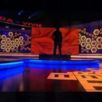 Raúl Pérez Instagram - “Yo soy aquel que si me votas, te da un piso”@sanchezcastejon si hiciera de @raphaelartista 🎤@elintermedio