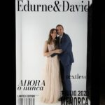 Raúl Pérez Instagram - Madre mía qué fin de semana, no ha sido una boda cualquiera, ha sido ¡¡LA BODA!! ¡Gracias @edurnity @d_degeaofficial por idear una celebración única e inimitable, y compartirla con nosotros!🫶🏻🙌🏻❤️❤️ #nextlevel
