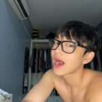 Rabin Angeles Instagram -