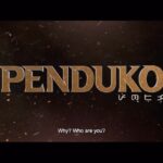 Rabin Angeles Instagram – PENDUKO Official Trailer | December 25 in Cinemas | MMFF 2023

Sa mundo na laganap ang makapangyarihan, may makikilala tayong astig na tagapagligtas! Pasukin ang mundo ni #Penduko! 

Watch the Official Trailer of the Pinoy superhero sa biggest family action-adventure movie of 2023! Matteo Guidicelli is ‘PENDUKO.’ Starring Albert Martinez, John Arcilla, Kylie Versoza, Mark Anthony Fernandez, Candy Pangilinan, Andrea del Rosario, Arron Villaflor, Annika Co, Phoebe Walker, Zombie Tugue and more!

Written and directed by @jplaxamana .

‘PENDUKO’ is an official entry to the Metro Manila Film Festival 2023. In cinemas this December 25!

#Penduko #MMFF2023