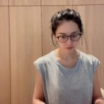 Race Wong Instagram - A lot to prepare for, the very first AI tool designed for homeowners! Unveiling on Oct 12 at #techweek