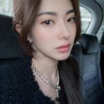Race Wong Instagram - Down with endless cough since my run last week. Now my scheduled weekly run is ruined 🤷🏻‍♀️. I guess… it’s meant to be 😂 #lazytalk Singapore