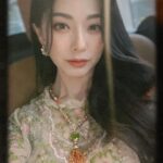 Race Wong Instagram - My Saturday in pictures. work+family 🫶🏼 Singapore