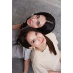 Race Wong Instagram - It's been over a decade since 2R graced the cover of a magazine, and we couldn't be more excited to share our latest interview with you. In this exclusive feature, you'll discover practical tips that you can easily incorporate into your daily routine. Whether it's trying out a new recipe (always eat your veggies first), exploring different forms of exercise, or simply taking a moment to prioritize self-care, 2R's insights will empower you to make healthier choices and a sustainable healthy lifestyle. 🧠💖 🥦🏋️‍♀️🌱 Hair @singsing113 @artify.lab Nails & Lashes @21march_nailslashes Wardrobe @skims @thefrankieshop @balenciaga @dior #2R #covergirl @hlmagazine2015 @missracewong @ohmyhomesg @rosannewong @bracesandfaces.co @tsshampoosg Hong Kong