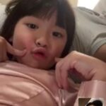 Race Wong Instagram - ❤️ Moments like this remind me of how priceless it is to have the support of someone special in our lives! 🤗 Hats off to my amazing husband for taking our daughters to Perth while I'm away for work. He is really #myHero. Special shout-out to @chrjstinee on your graduation. We are sooooo proud of you!! You’re amazing ❤️❤️❤️ If you have any amazing stories of your partner or other family members taking care of the children while you go away on work trips, share it with me. I’d love to hear them! #supporteachother #ourfamily #daddydaughtertime #familygoals #qualitytime