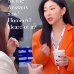 Race Wong Instagram - The kind of liberation we ladies get when we know we no longer have to count on our husbands to give us the answers to our future. Just ask #homerai