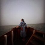 Race Wong Instagram - Sea of Galilee. So much history here my heart is heavy. My tour guide comforted me: don’t feel sad about history, it’s over. #isreal #seaofgalilee🇮🇱 #jesus